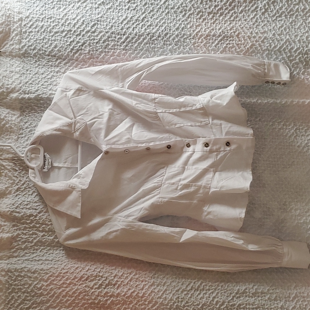 Bebe top 00